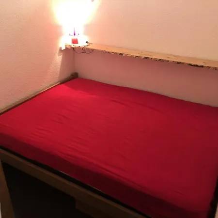 Cimes De Caron - Pour 4 Personnes Mae-7984 Apartment *
